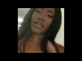 JhonniBlaze News Mom Has Cancer Again Taking Time Off Of Social Media For Her Health LHHNY