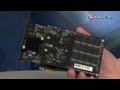 Hardware.Info TV #245 deel 2/3: OCZ Revodrive 3 X2 review