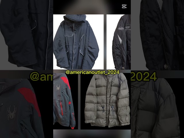 Vídeo relacionado con YNYW Chaqueta unisex con luz LED flash para hombre y mujer, chaleco para fiesta, Navidad, disfraz al aire libre (chaqueta, XL)