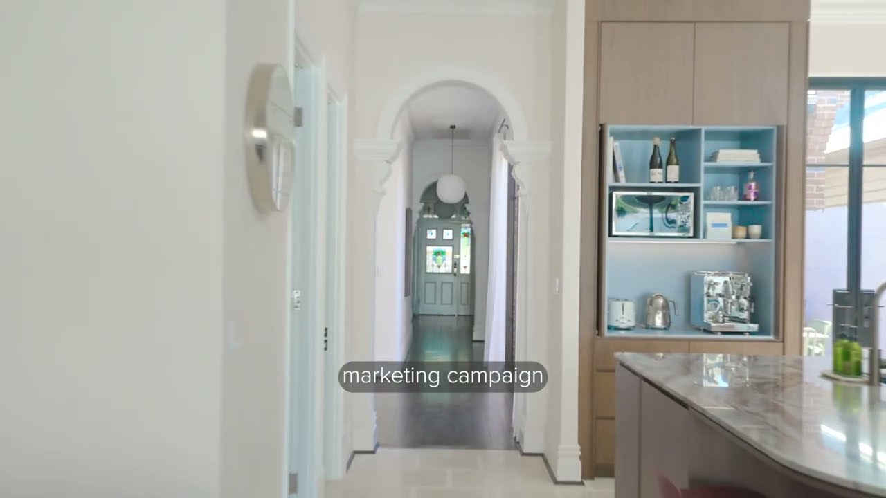 6 Robinson St, Subiaco