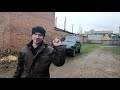 Переделка салона Нива Шевроле