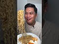 24 JAM MAKAN YANG GAK DISUKAIN FOLLOWERS NGESHORTSBARENG JAKARTABANGET