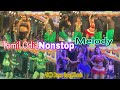 Record Dance Video ABCD Dance Group Khordha Katakala Jatra Melody Prabrudhapradhan