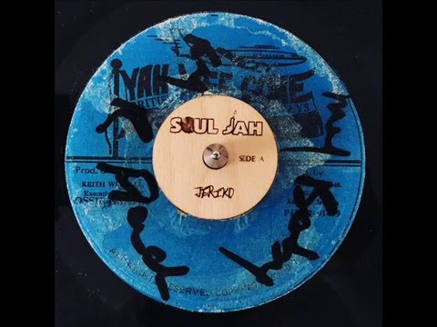 Robert Ffrench - something on my mind