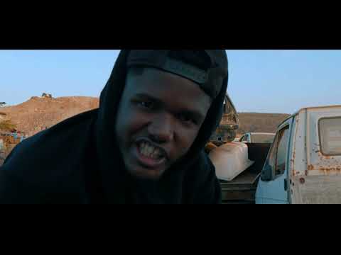 Keldy Durk- Nka sa para (Official Video) 2020