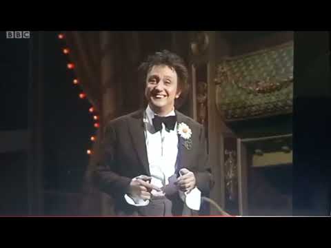 ￼￼Excerpt From The Good Old Day Featuring Ken Dodd 1973￼