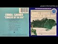02.- Teach Me Tonight - Erroll Garner - Concert By The Sea