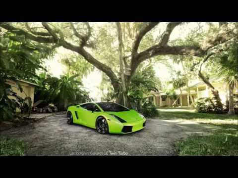 dj niki prod jonathan achuy