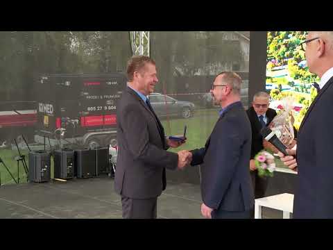 Petřvald - 10. ročník Dne tradic města Petřvald, 25.9.2022