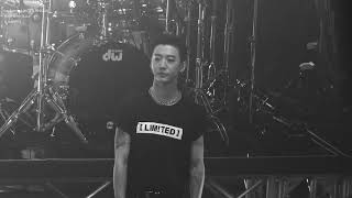 [B.A.P/비에이피] 20180721 서울콘서트 WITH YOU