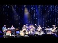 Wilco - Born Alone 6-27-15 Solid Sound Festival, North Adams, Ma