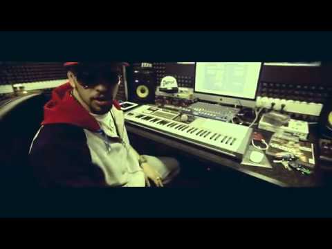 ST ft  5 Плюх, Jenee, 4attyakaTilla   #курючитаюрэп