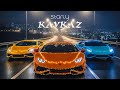 Starly - KAVKAZ 🔥| VIDEO | 2026