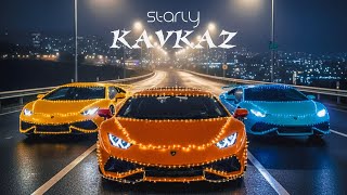 Download lagu Starly - KAVKAZ 🔥| VIDEO | 2026 mp3