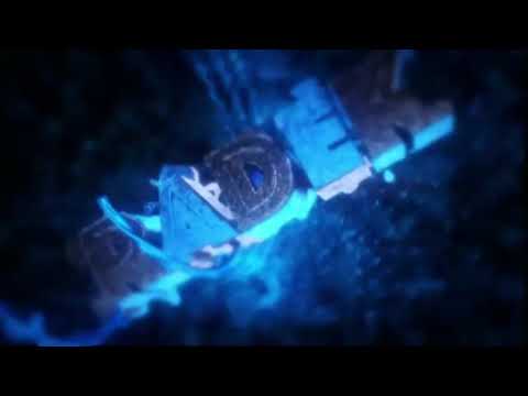 Sam padrul ft patrick baker