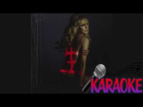 My Innocence - Lindsay Lohan