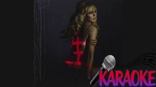 Lindsay Lohan - My Innocence (Karaoke/Instrumental)