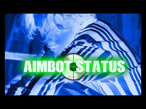 MWAP$ (MAZIWITHAPUSHSTART) - We Want All The Smoke (prod. AK 187)