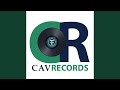 Carol Medley (feat. The Silver Belles(Mrs. Reeves, Gabi Zambrano, Sophia Zhang))