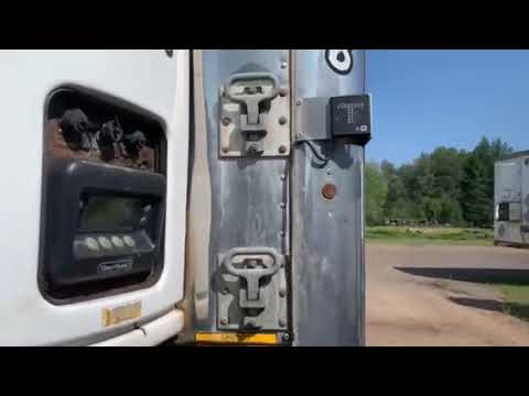 Media 1 for Used 2015 Thermo King SB -230 Power Unit