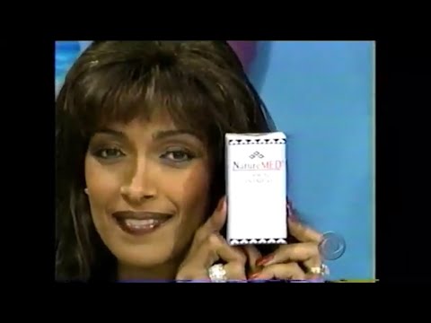 The Price is Right (#1273K):  November 24, 1999