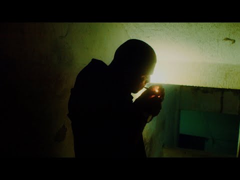 Ravi Lobo feat. Suiky e Baco Exu do Blues - UBERBLACK - [Prod. JLZ] ( Vídeo Music Oficial )