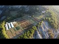 video fUL0GlO_AdI