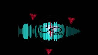 Future Bass Kaivon   Awake