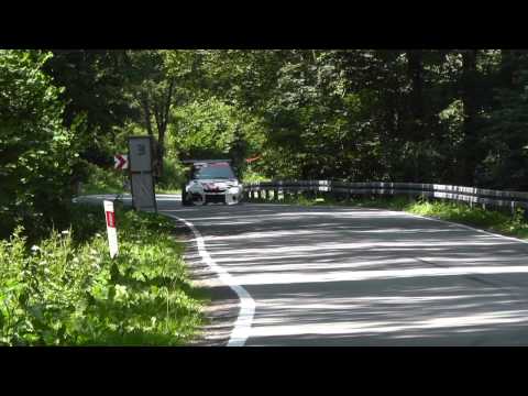 GSMP Magura 2015 - Dubai - Mitsubishi Lancer [MaxxSport]