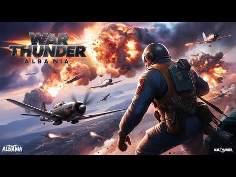 RITORNO EPICO - Ne riparliamo..