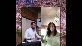 “You”by Rita Coolidge