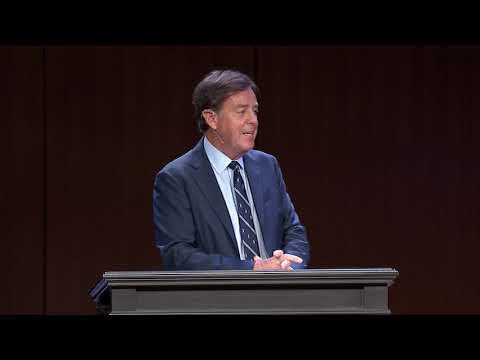 The Matter of the Kingdom (Archived)