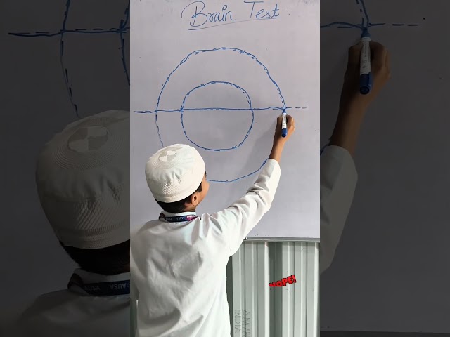Vídeo relacionado con 24 PCS Rompecabezas Brain Teaser Puzzle, IQ Entrenamiento Juego de la Mente Inteligencia Logica Educativa Juguete para Adultos