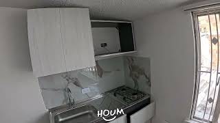 Video de la propiedad