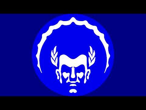 Regard, Years & Years - Hallucination (Drop G Remix - Extended)