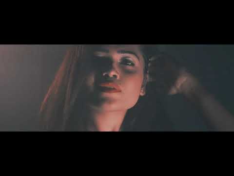 Akhtar J - GO WILD (feat. T Nyn & Lil EnZa) [Official Music Video]