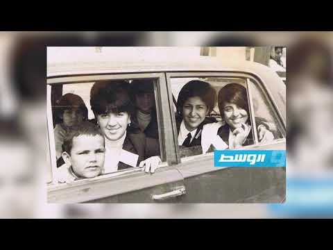 «يحكى أنَّ»: فيصل فخري (إعادة نشر)