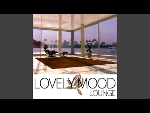 Free (feat. Lys-Lane) (Stoned By Klangstein Remix)