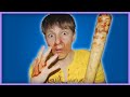 ДЕТСТВО // ВЕРНИТЕ МОЙ 2007!!! 
