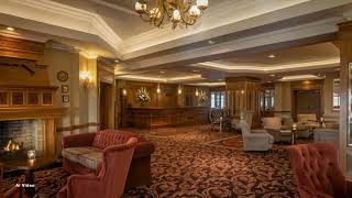 Kilmore Hotel