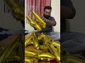 ABRARS ENTRY Jamal Kadu ANIMAL Movies Newshorts Trendingshorts Funnyshorts Bobydeol Shorts