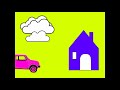 Telex - Rendez vous dans l'espace (Remix '89)_radio voice