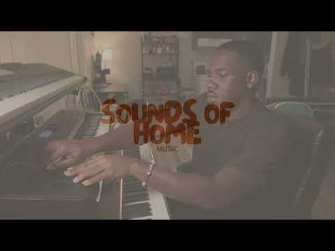 10 Minutes of Peaceful Piano | Relaxing Instrumental Lullaby for Sleep & Calm