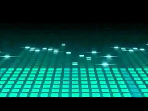 MY BASE - AlliWim & HOTFUNKBOYS - original mix (OVERMIND TRACKS)