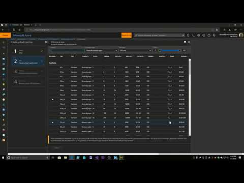 Azure Fundamentals 1 What is Cloud