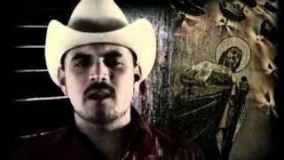 EL ABOGADO DEL DIABLO - EL KOMANDER OFFICIAL VIDEO