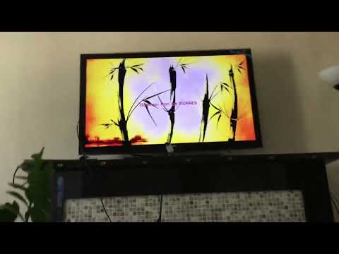 PBN 115 Asian Beauty Net Dep A Dong Opening