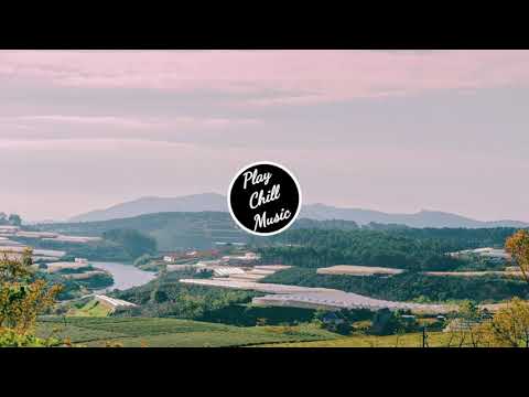 slowbrew - Like We Own It..