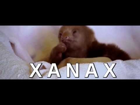 TIGP - BADMAN (Official street clip) #TIGPUNIT