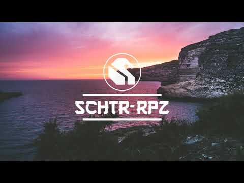 Cornwell - Fini [Prod. By Dj TYNOU]